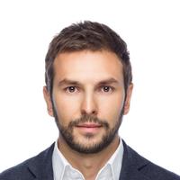 Отзыв от Карим - Visa DTV