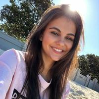 Отзыв от Александра - Visa DTV